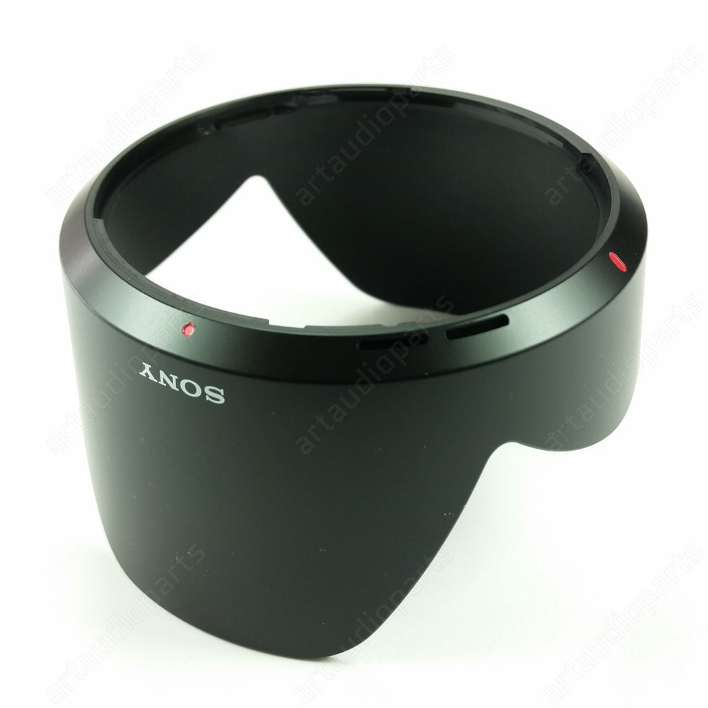 Lens Protector Hood Shade ALC-SH109 for Sony NEX-EA50EH NEX-FS700 NEX-FS700EK NEX-FS700RH
