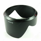 Lens Protector Hood Shade ALC-SH109 for Sony NEX-EA50EH NEX-FS700 NEX-FS700EK NEX-FS700RH