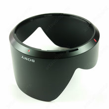 Load image into Gallery viewer, Lens Protector Hood Shade ALC-SH109 for Sony NEX-EA50EH NEX-FS700 NEX-FS700EK NEX-FS700RH
