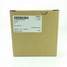 Lade das Bild in den Galerie-Viewer, Lens Protector Hood Shade ALC-SH109 for Sony NEX-EA50EH NEX-FS700 NEX-FS700EK NEX-FS700RH
