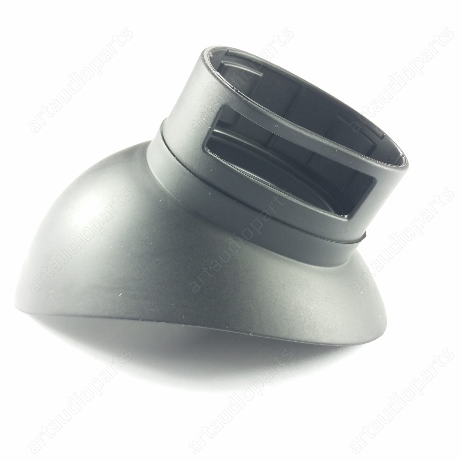 416485601 Eye Cup Viewfinder for Sony PMW-EX1R VCL-EX0877 PMW-200 PMW-EX280