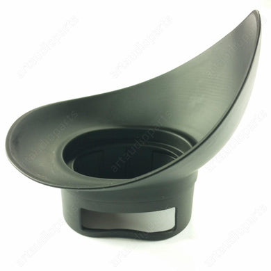 416485601 Eye Cup Viewfinder for Sony PMW-EX1R VCL-EX0877 PMW-200 PMW-EX280 - ArtAudioParts