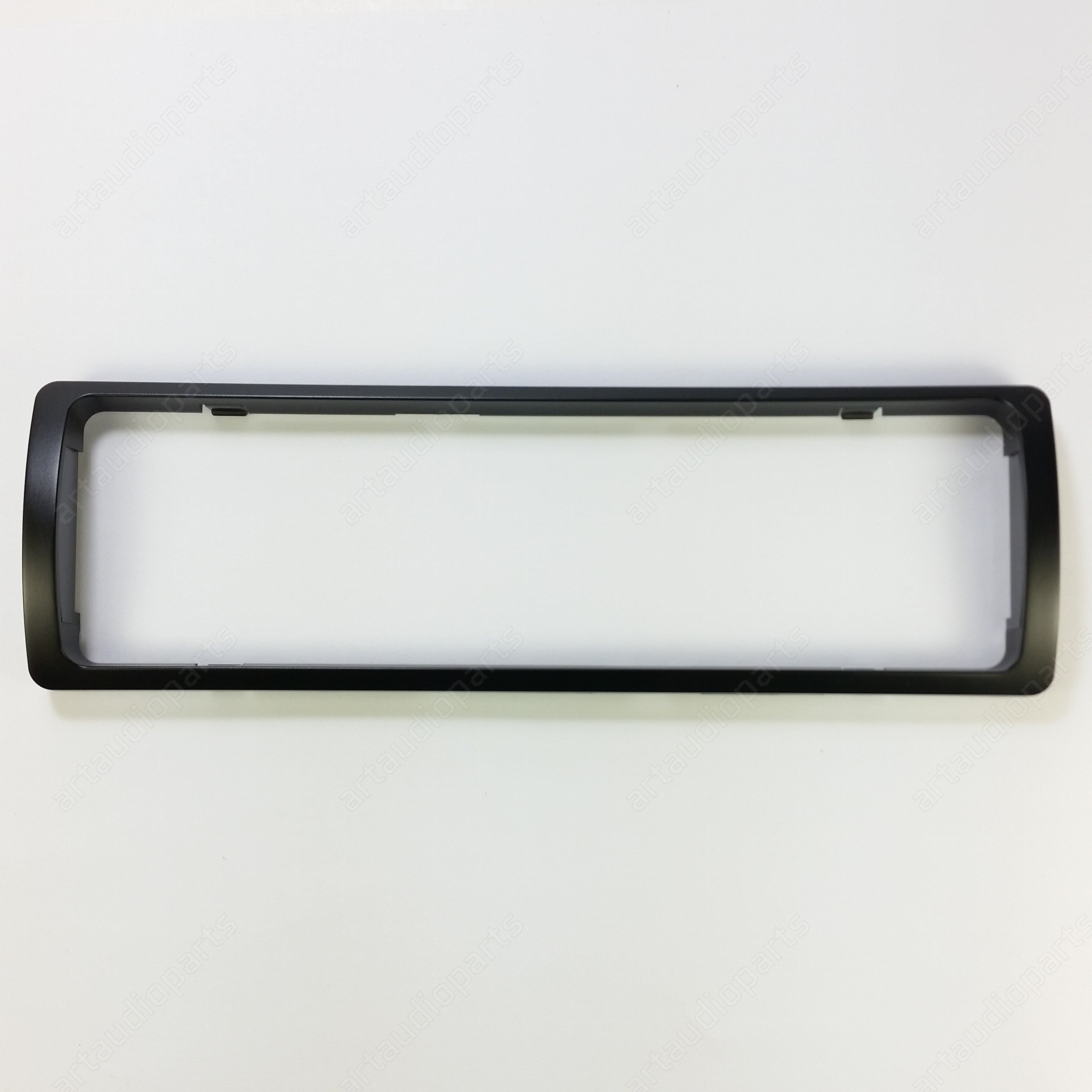 Collar front face Trim for Sony DSX-S100 DSX-A40UI DSX-A50BT DSX-S200X