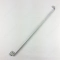 FOX-M930 LCD Halterung Links für Sony VPCF-11Z1R VPCF-11A4E VPCF-13B4E VPCF-13E4E
