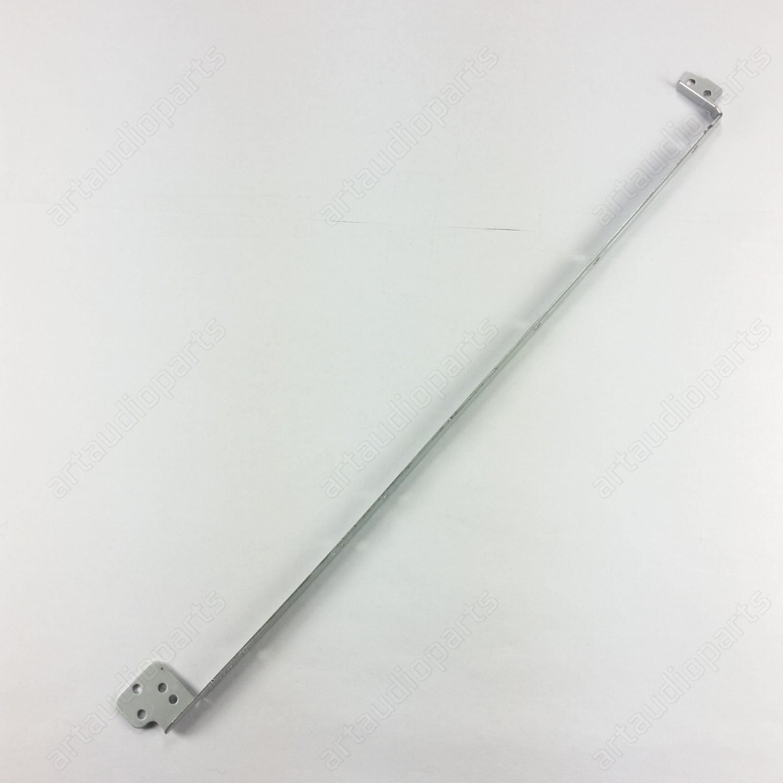 FOX-M930 LCD Bracket Left for Sony VPCF-11Z1R VPCF-11A4E VPCF-13B4E VPCF-13E4E