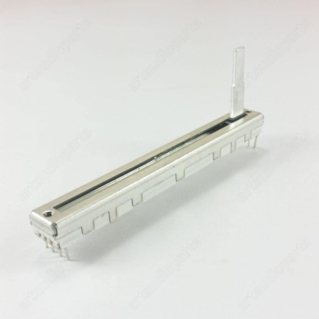 418-810-281A Pitch/Tempo Fader Slider VR for Pioneer XDJ-R1 - ArtAudioParts