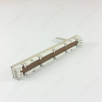 418-810-281A Pitch/Tempo Fader Slider VR for Pioneer XDJ-R1
