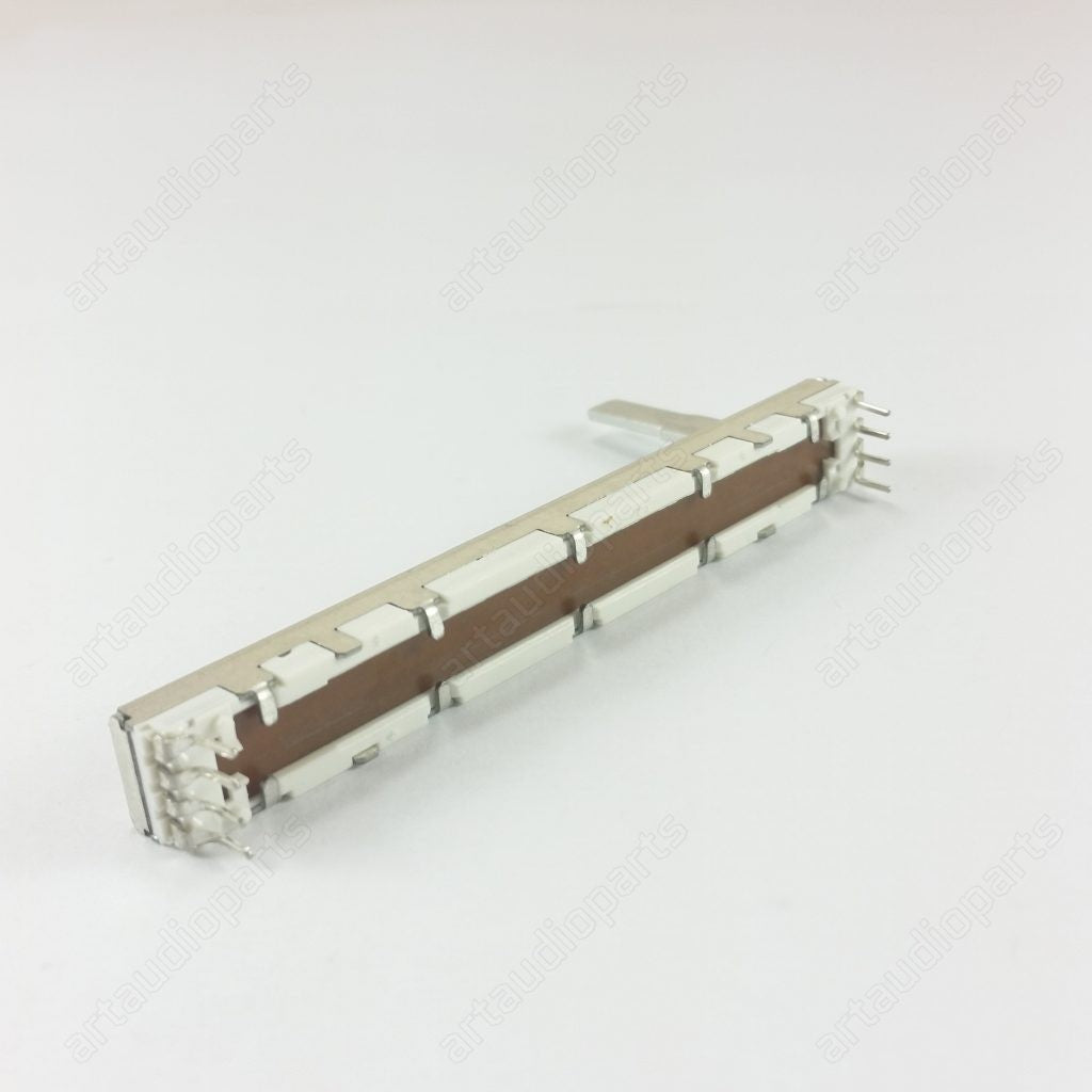 418-810-281A Pitch/Tempo Fader Slider VR für Pioneer XDJ-R1