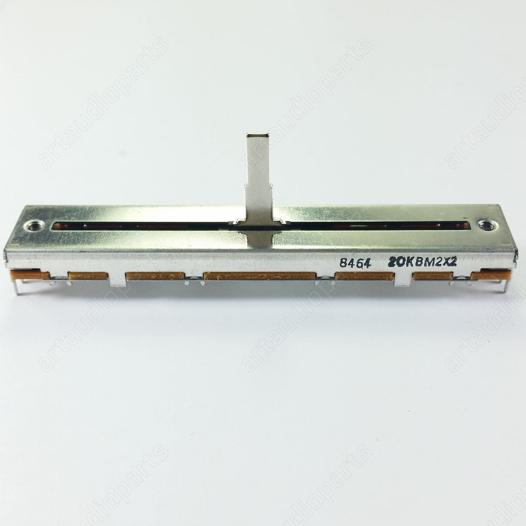 Tempo Pitch Fader Speed Potentiometer For Pioneer DJ Controller DDJ-SR