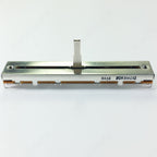 Tempo Pitch Fader Speed Potentiometer For Pioneer DJ Controller DDJ-SR