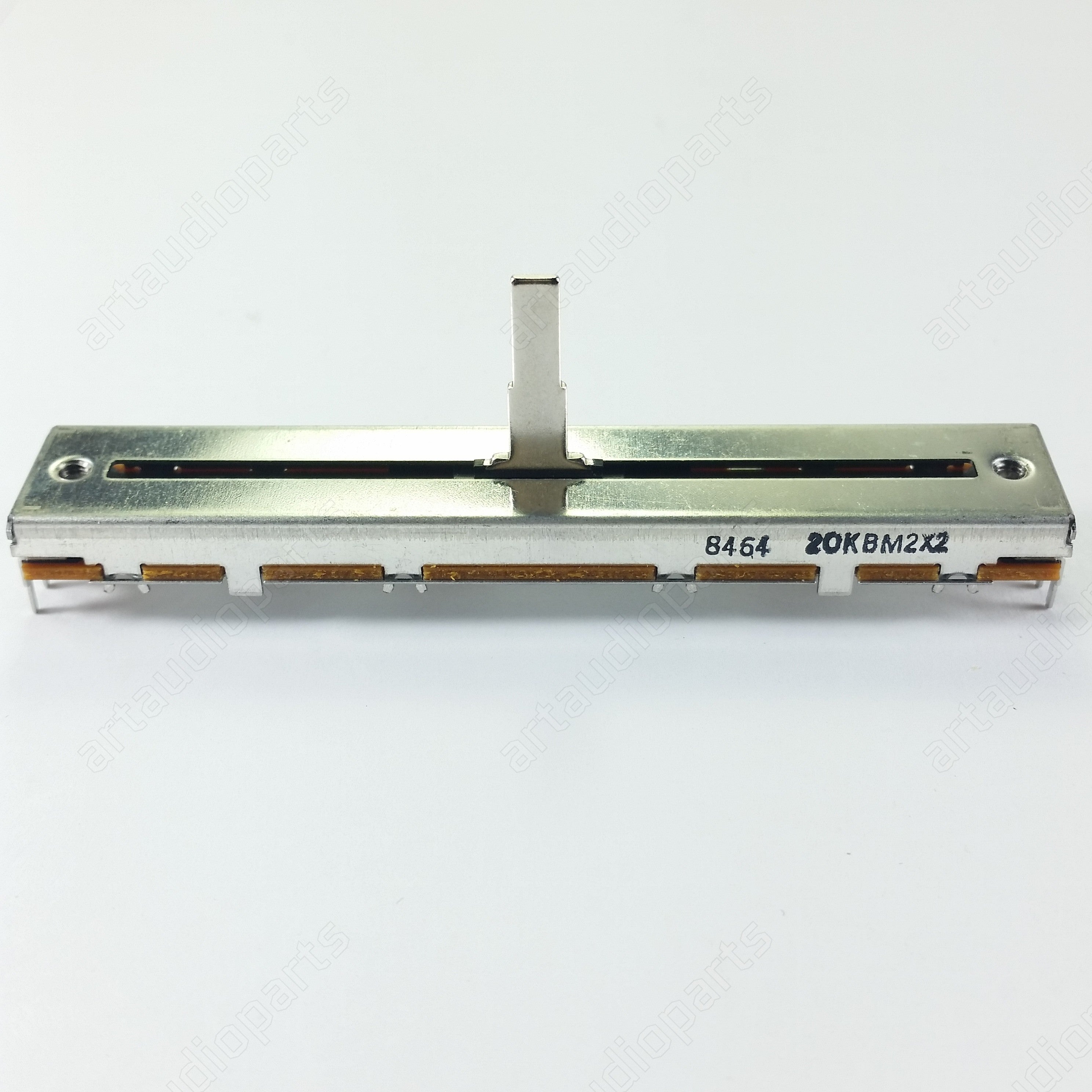 Tempo Pitch Fader Speed Potentiometer For Pioneer DJ Controller DDJ-SR