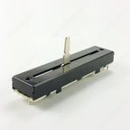 418-DDJLE-690 Crossfader for Pioneer DDJ-WEGO-K DDJ-WEGO2-K - ArtAudioParts
