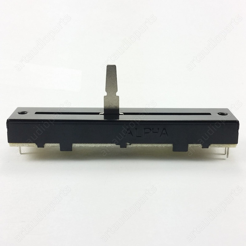 418-DDJLE-690 Crossfader for Pioneer DDJ-WEGO-K DDJ-WEGO2-K