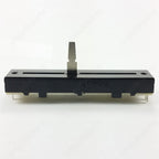 418-DDJLE-690 Crossfader for Pioneer DDJ-WEGO-K DDJ-WEGO2-K