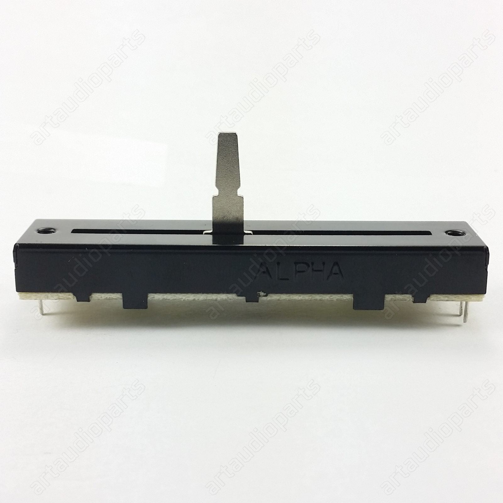 418-DDJLE-690 Crossfader für Pioneer DDJ-WEGO-K DDJ-WEGO2-K