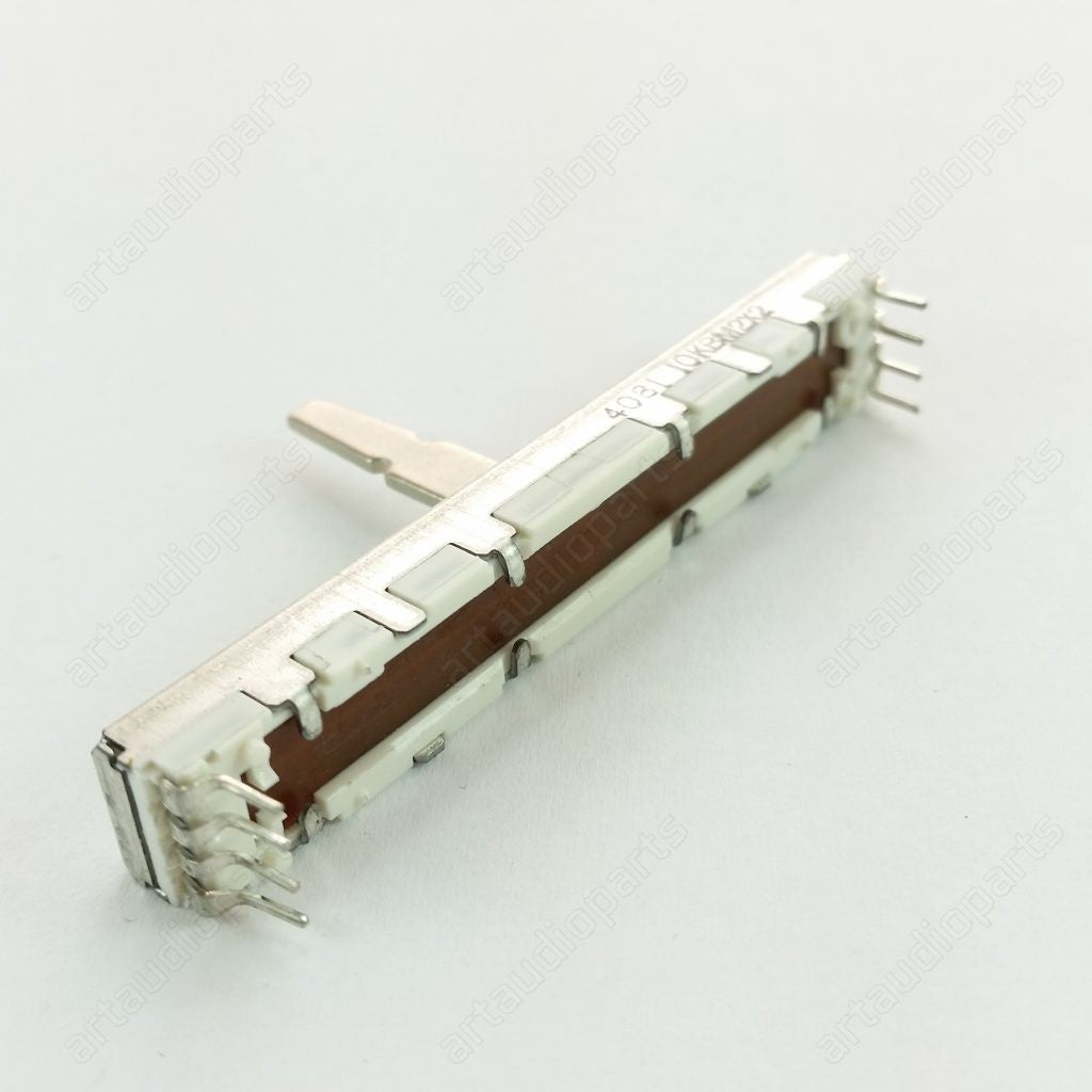 418-DDJLE-691 Fader de hauteur tempo pour Pioneer DDJ-WEGO-K DDJ-WEGO2-K