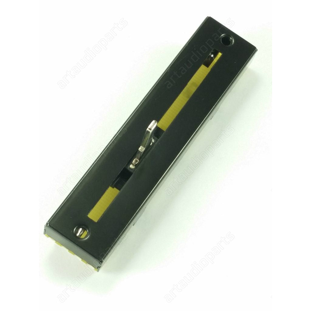 418-DJM250-674 Crossfader for Pioneer DDJ-SR XDJ-R1