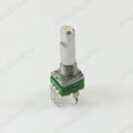 418-DJM250-675-HA HI MID LOW EQ Filter pot for Pioneer DJM-250 - ArtAudioParts