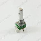 418-DJM250-675-HA HI MID LOW EQ Filter pot for Pioneer DJM-250 - ArtAudioParts