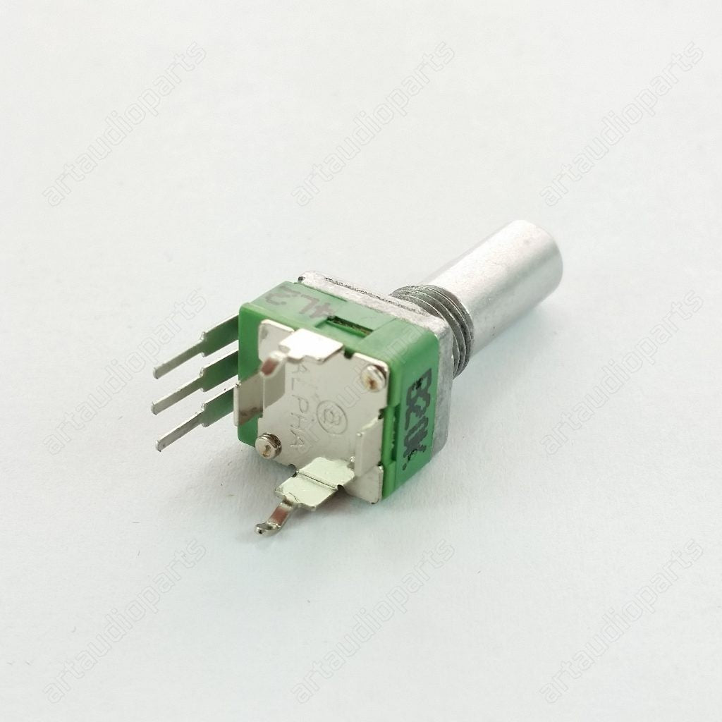 Rotary potentiometer Hi Mid Low EQ filter mix for Pioneer DDJ-SX-SX2 DDJ-RX DDJ-SX3