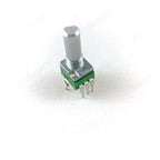 Gain trim 1-2-3 FX master booth potentiometer for Pioneer DDJ-SX DDJ-SX2 DDJ-RX