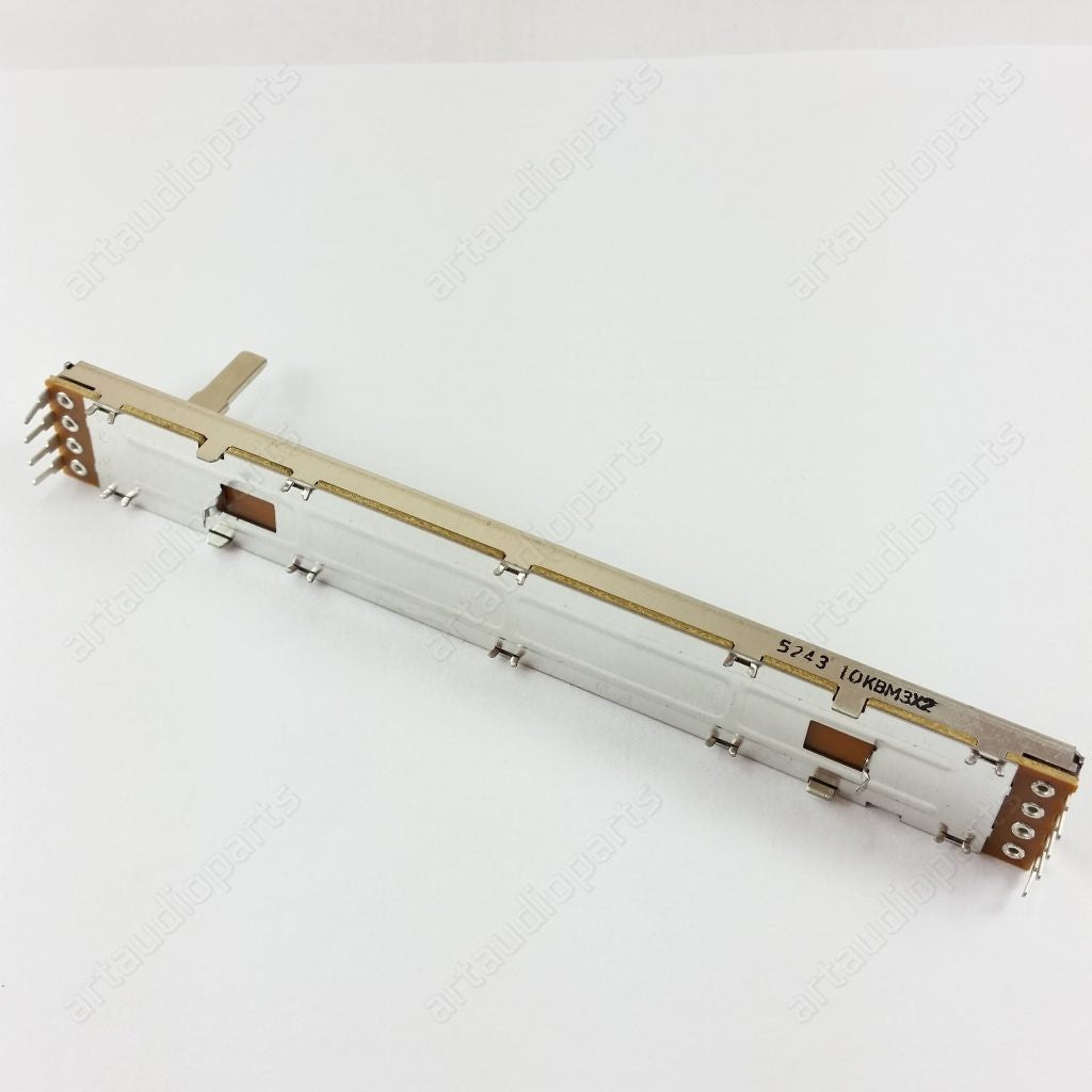 418-S1-695-HA Schieberegler für die Tonhöhe des Tempos für Pioneer DDJ-SX-SX2 DDJ-RX