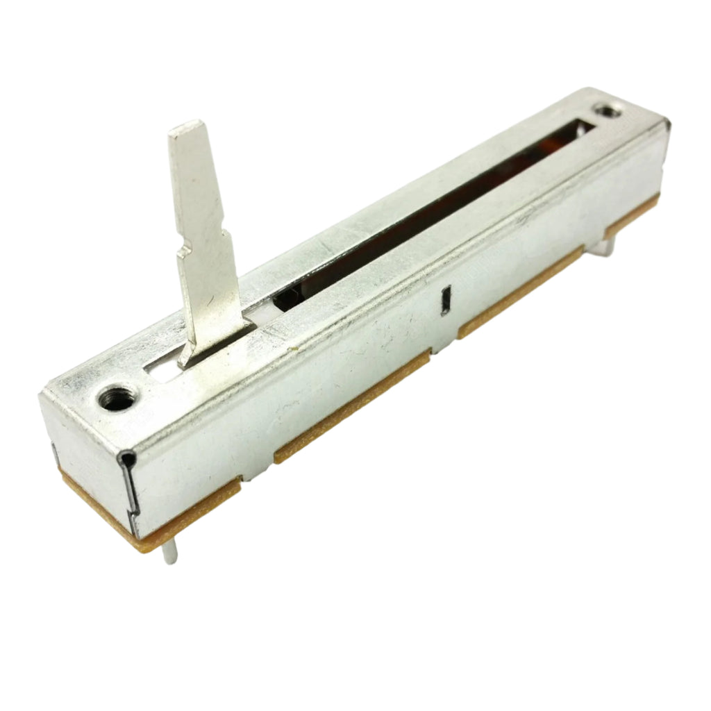 418-S1MK2-725 Channel slide fader potentiometer for Pioneer DDJ-SX2 DDJ-RX - ArtAudioParts