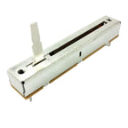 418-S1MK2-725 Channel slide fader potentiometer for Pioneer DDJ-SX2 DDJ-RX - ArtAudioParts