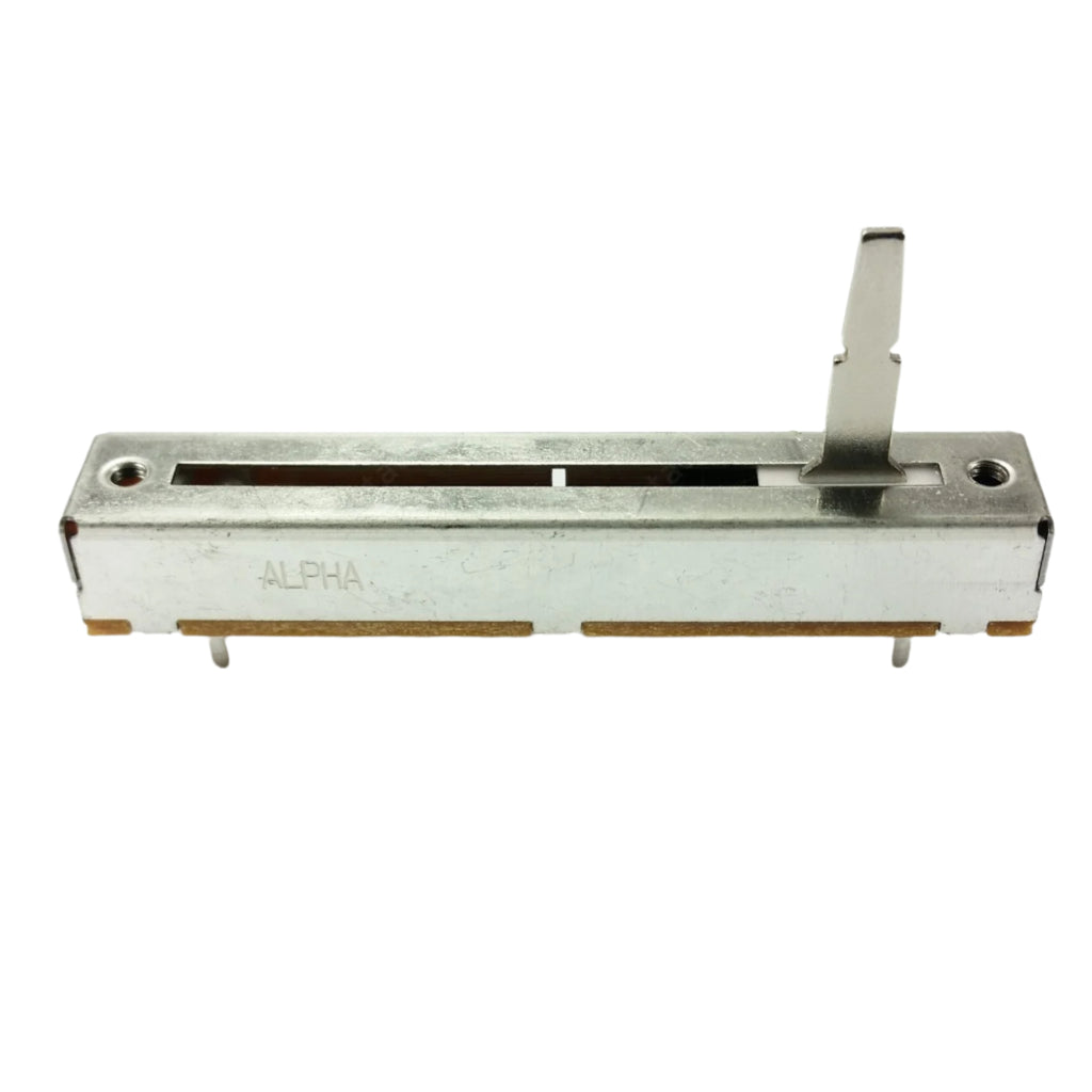418-S1MK2-725 Kanal-Schieberegler-Potentiometer für Pioneer DDJ-SX2-SX3 DDJ-RX