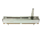 418-S1MK2-725 Kanal-Schieberegler-Potentiometer für Pioneer DDJ-SX2-SX3 DDJ-RX