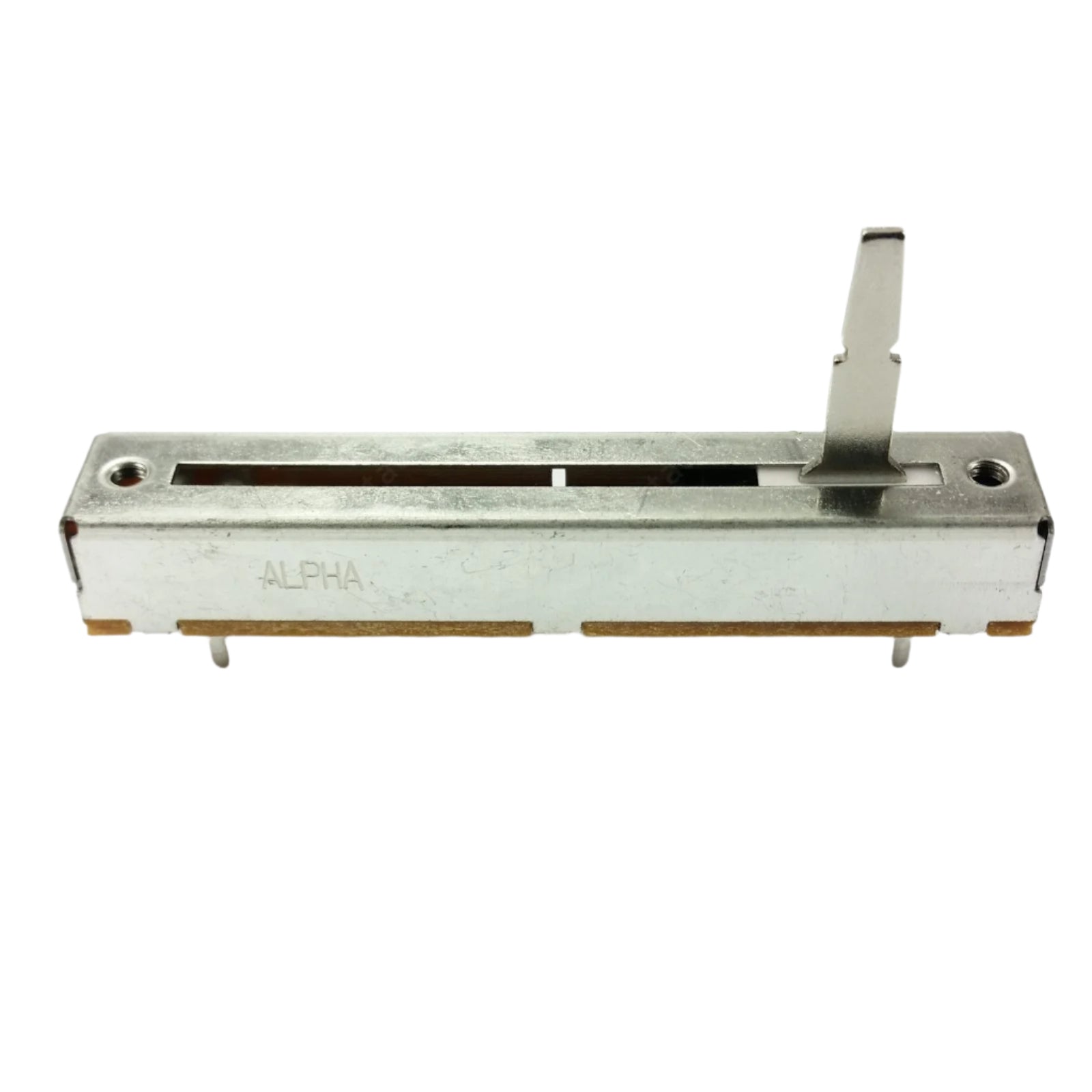 418-S1MK2-725 Kanal-Schieberegler-Potentiometer für Pioneer DDJ-SX2-SX3 DDJ-RX