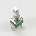 418-SR-707 Rotary pot EQ HI MID LOW HEADPHONES MIX filter for Pioneer DDJ SR - ArtAudioParts