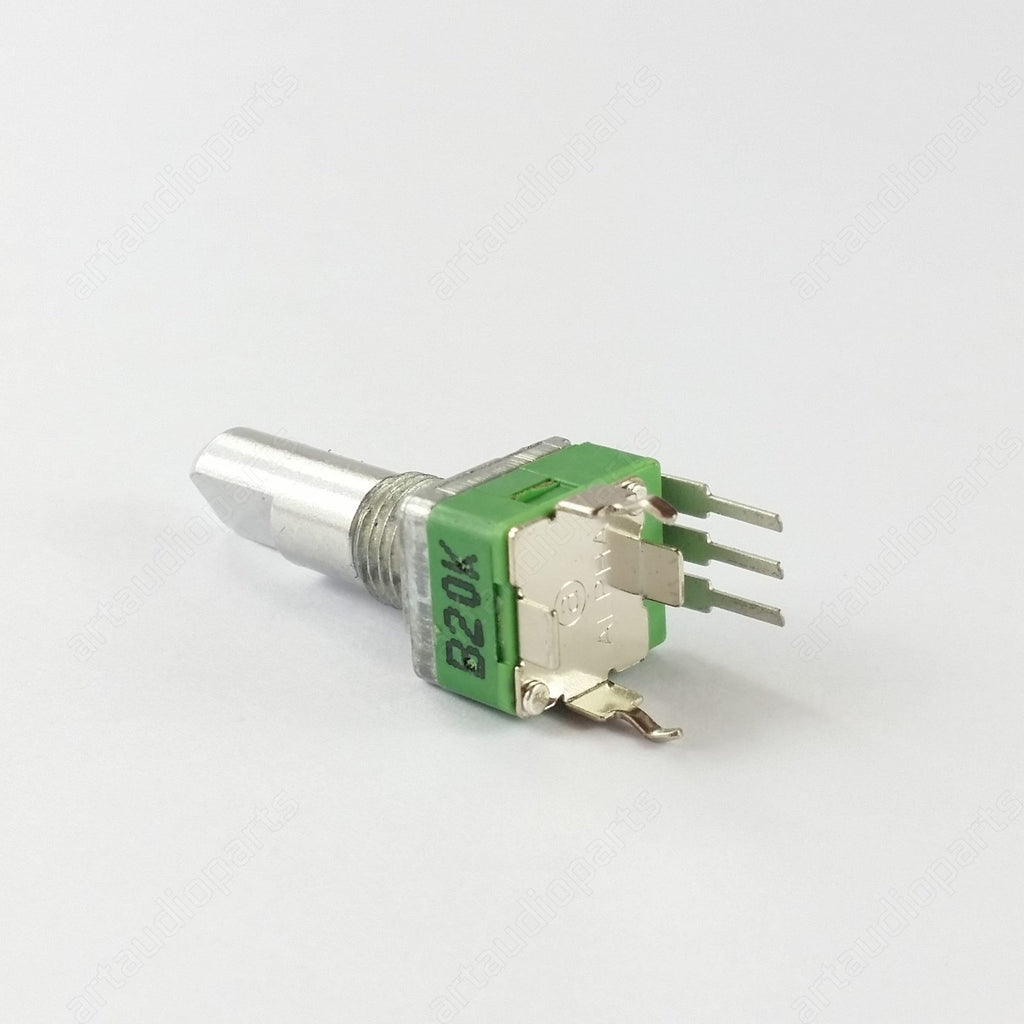 418-SR-708 Trim-Gewinn-Potentiometer für Pioneer DDJ-SR