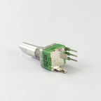418-SR-708 Trim-Gewinn-Potentiometer für Pioneer DDJ-SR