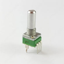 Load image into Gallery viewer, 418-SR-708 Trim gain potentiometer pot for Pioneer DDJ-SR - ArtAudioParts
