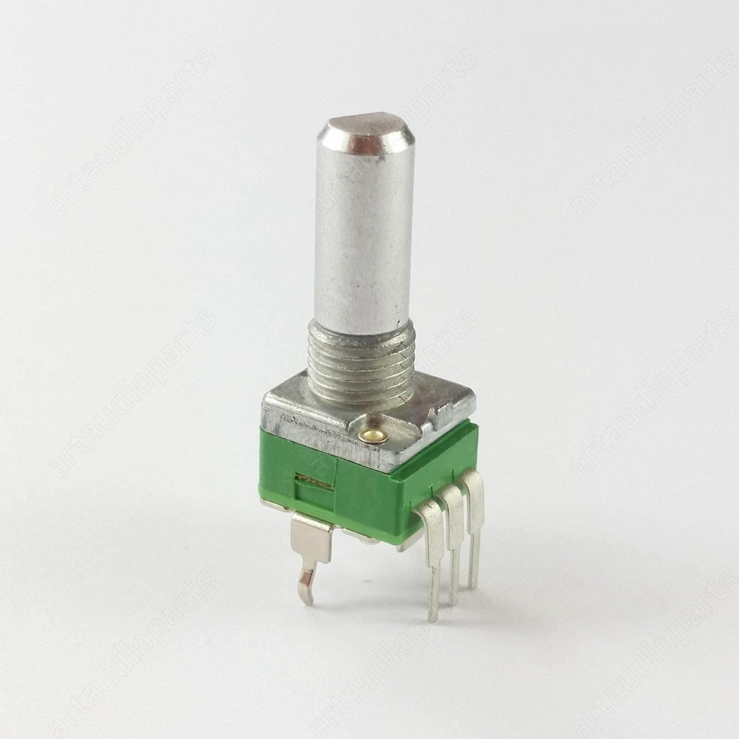 418-SR-708 Trim gain potentiometer pot for Pioneer DDJ-SR - ArtAudioParts