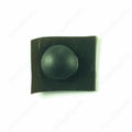 Rubber Foot Front GD3 for Sony VPCS-11M1E VPCS-11M9R VPCS-11X9E VPCS-13I7E - ArtAudioParts