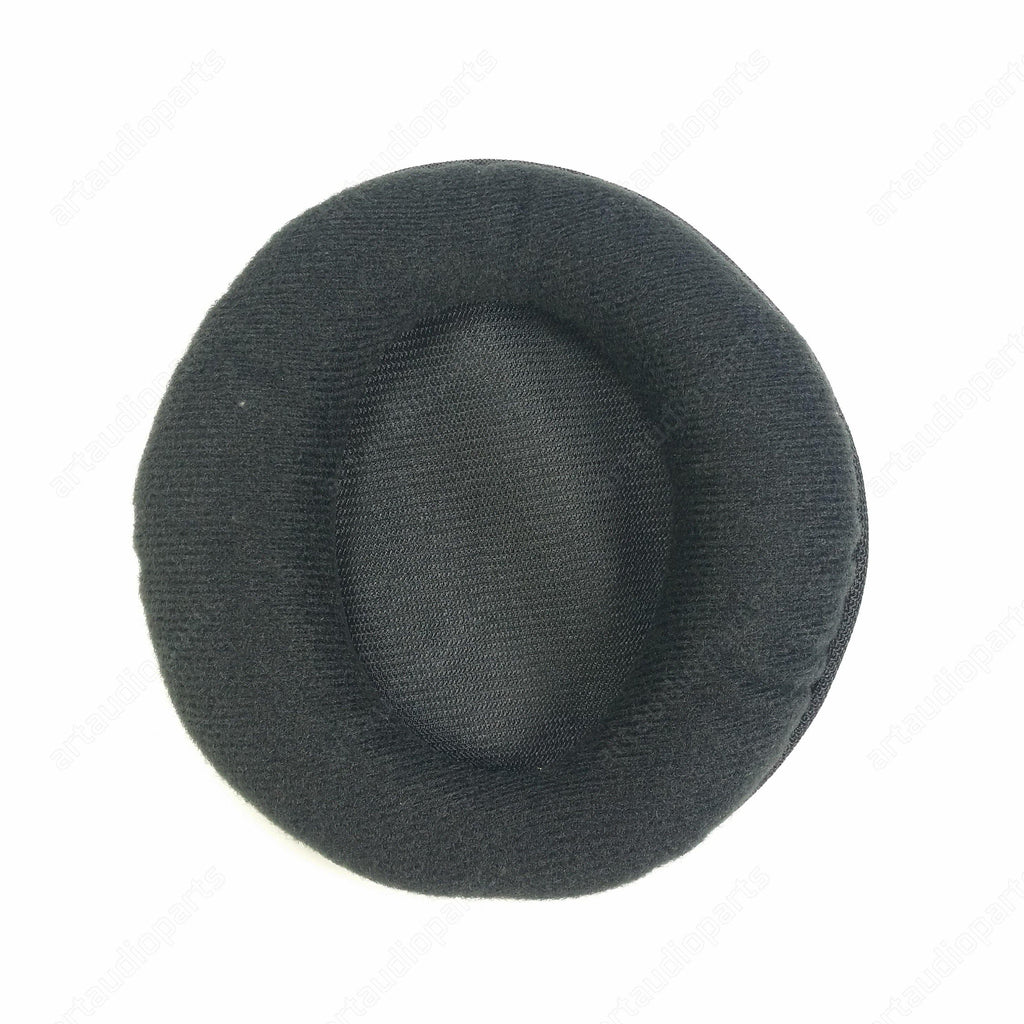 Ear Pad for Sony Headphone MDR-RF810R TMR-RF810R MDR-RF811R MDR-RF811RK - ArtAudioParts