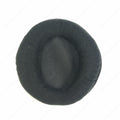 Ear Pad for Sony Headphone MDR-RF810R TMR-RF810R MDR-RF811R MDR-RF811RK - ArtAudioParts