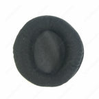 Ear Pad for Sony Headphone MDR-RF810R TMR-RF810R MDR-RF811R MDR-RF811RK - ArtAudioParts