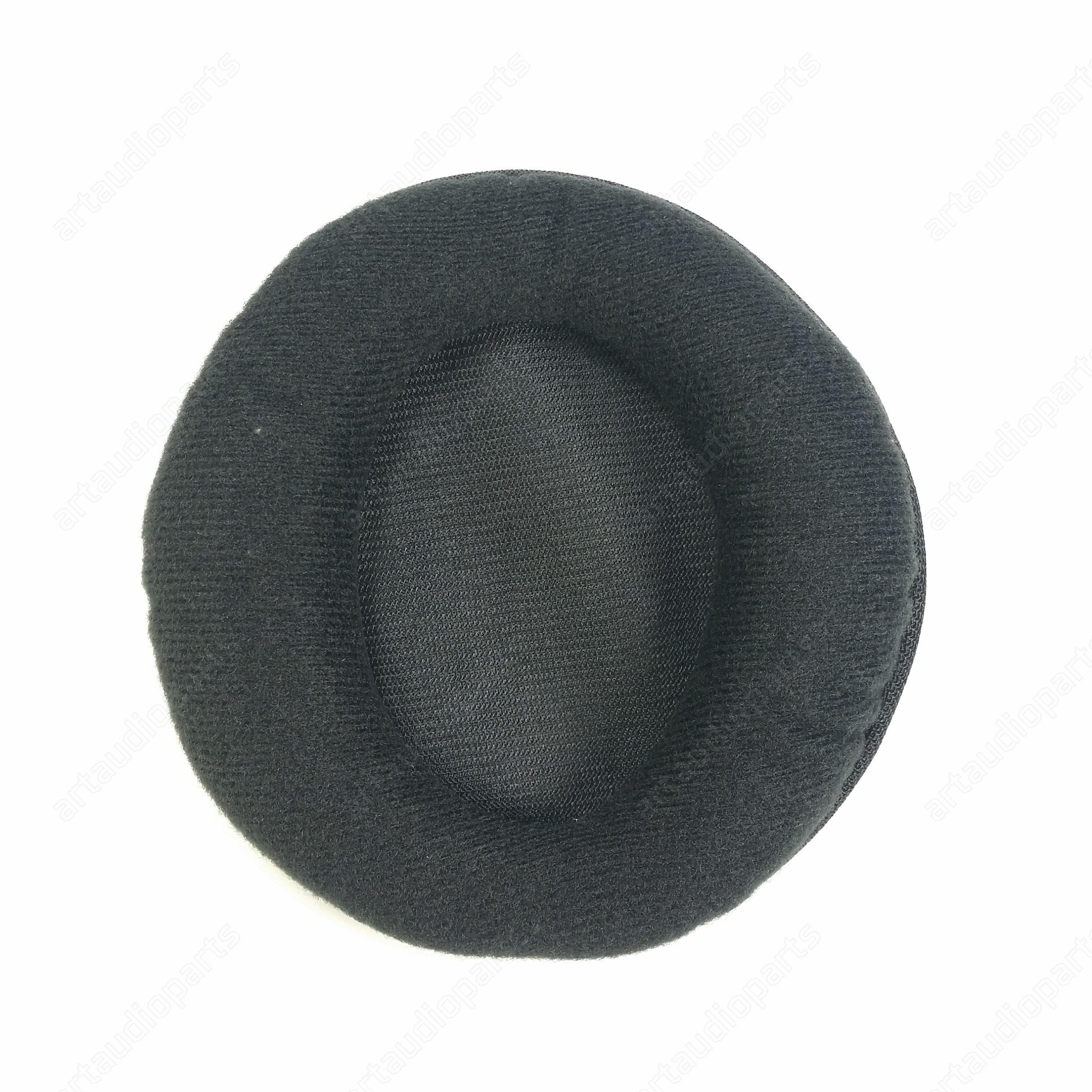 Ear Pad for Sony Headphone MDR-RF810R TMR-RF810R MDR-RF811R MDR-RF811RK - ArtAudioParts