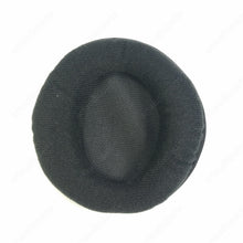 Load image into Gallery viewer, Ear Pad for Sony Headphone MDR-RF810R TMR-RF810R MDR-RF811R MDR-RF811RK - ArtAudioParts
