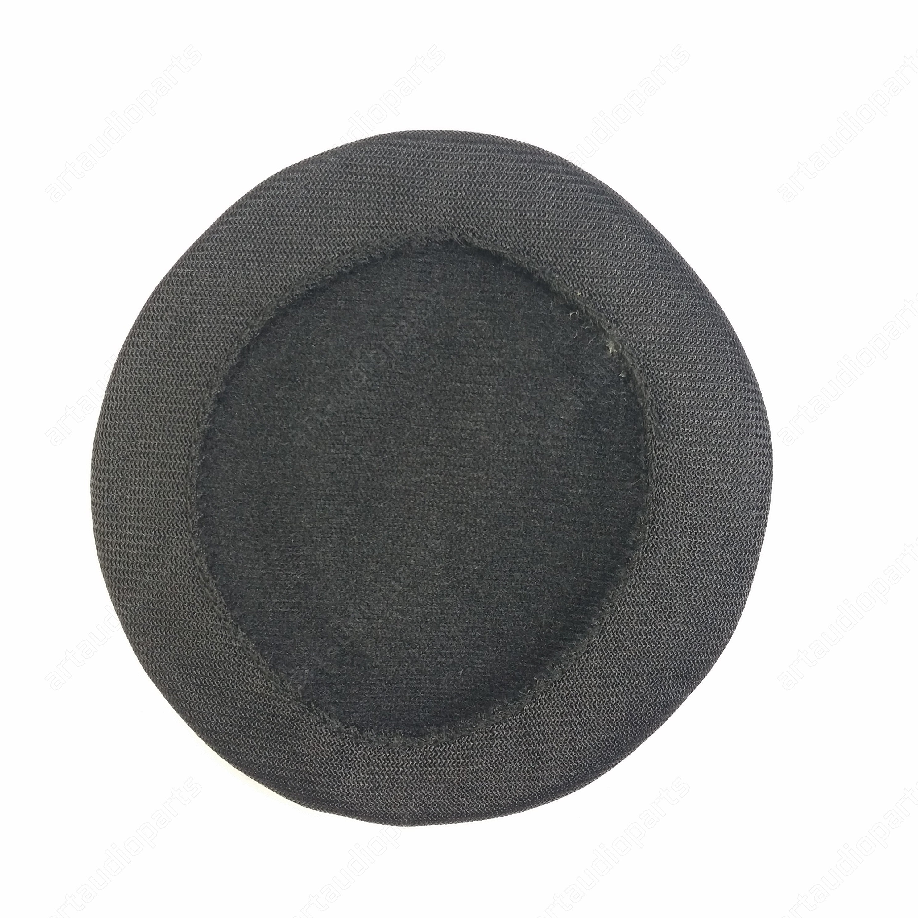 Ear Pad for Sony Headphone MDR-RF810R TMR-RF810R MDR-RF811R MDR-RF811RK