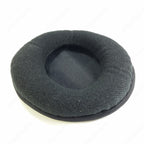 Ear Pad for Sony Headphone MDR-RF810R TMR-RF810R MDR-RF811R MDR-RF811RK