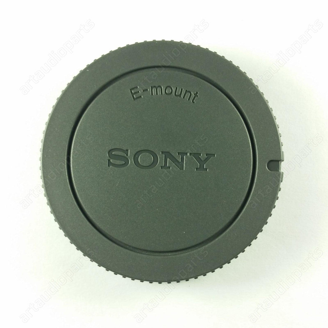 418853601 Body Cap for Sony ILCE-3000K ILCE-3500J ILCE-5000 ILCE-5100 ILCE-6000 - ArtAudioParts