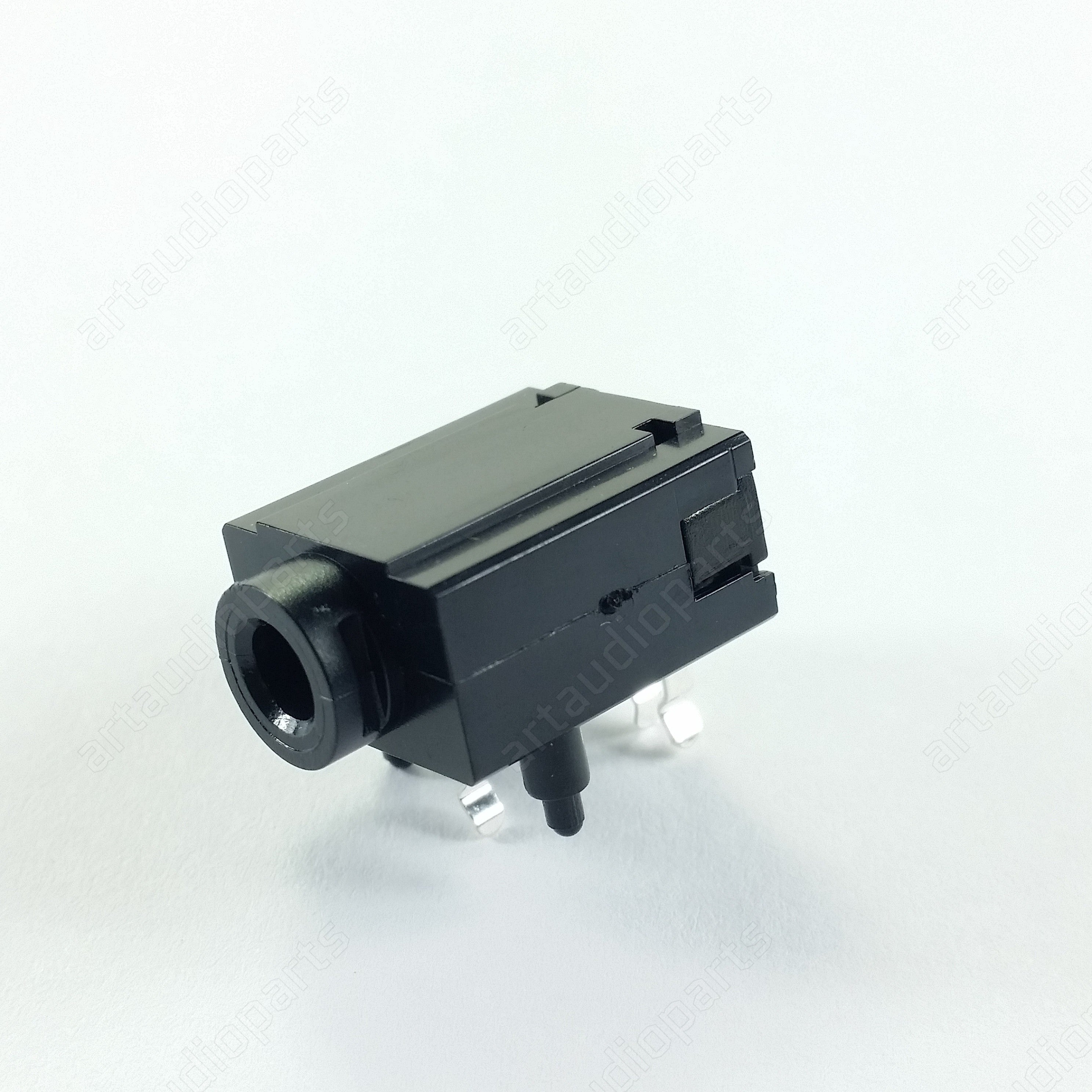 Headphone jack 3.5mm for Pioneer DDJ-RX DDJ-SR DDJ-WEGO-K XDJ-R1