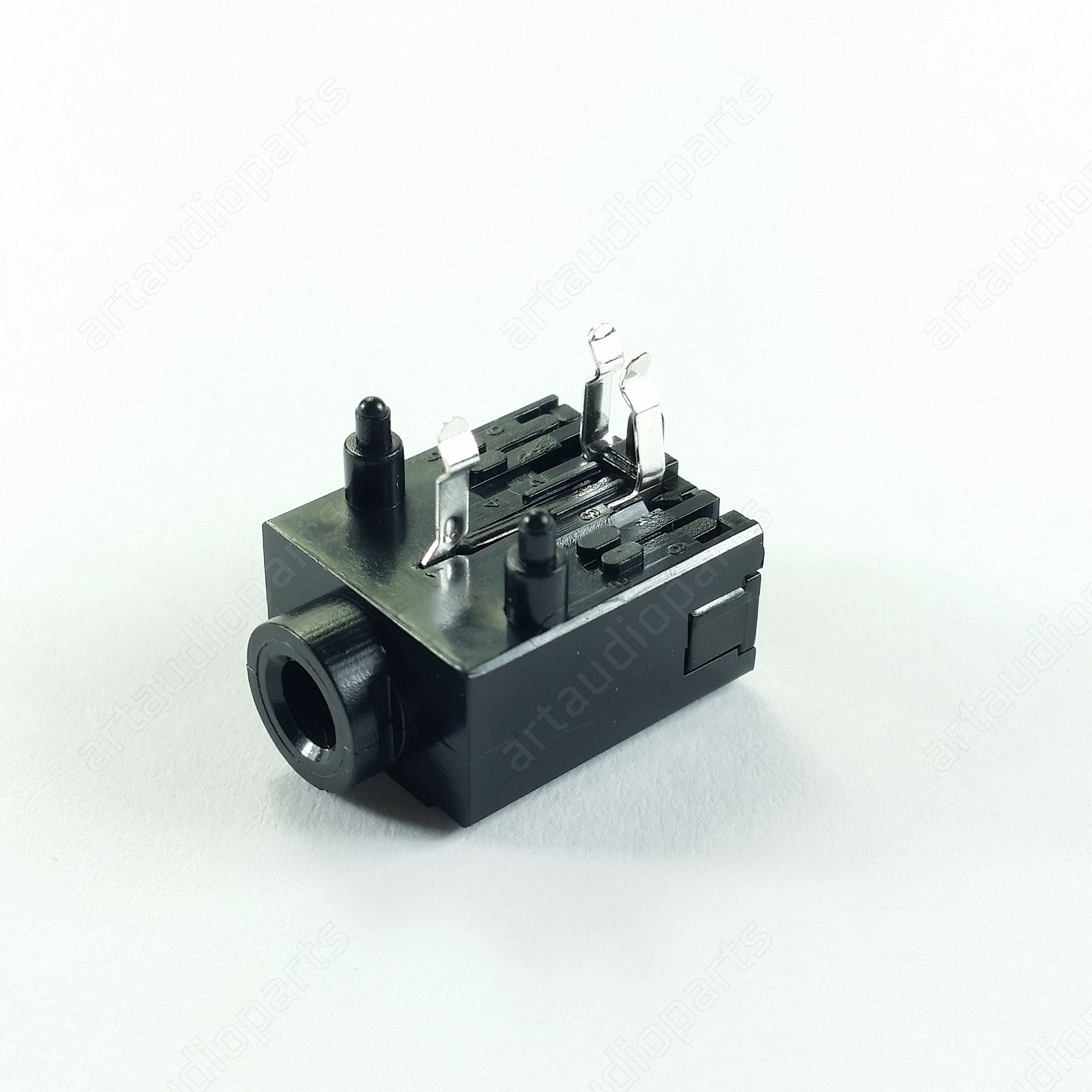 Headphone jack 3.5mm for Pioneer DDJ-RX DDJ-SR DDJ-WEGO-K XDJ-R1