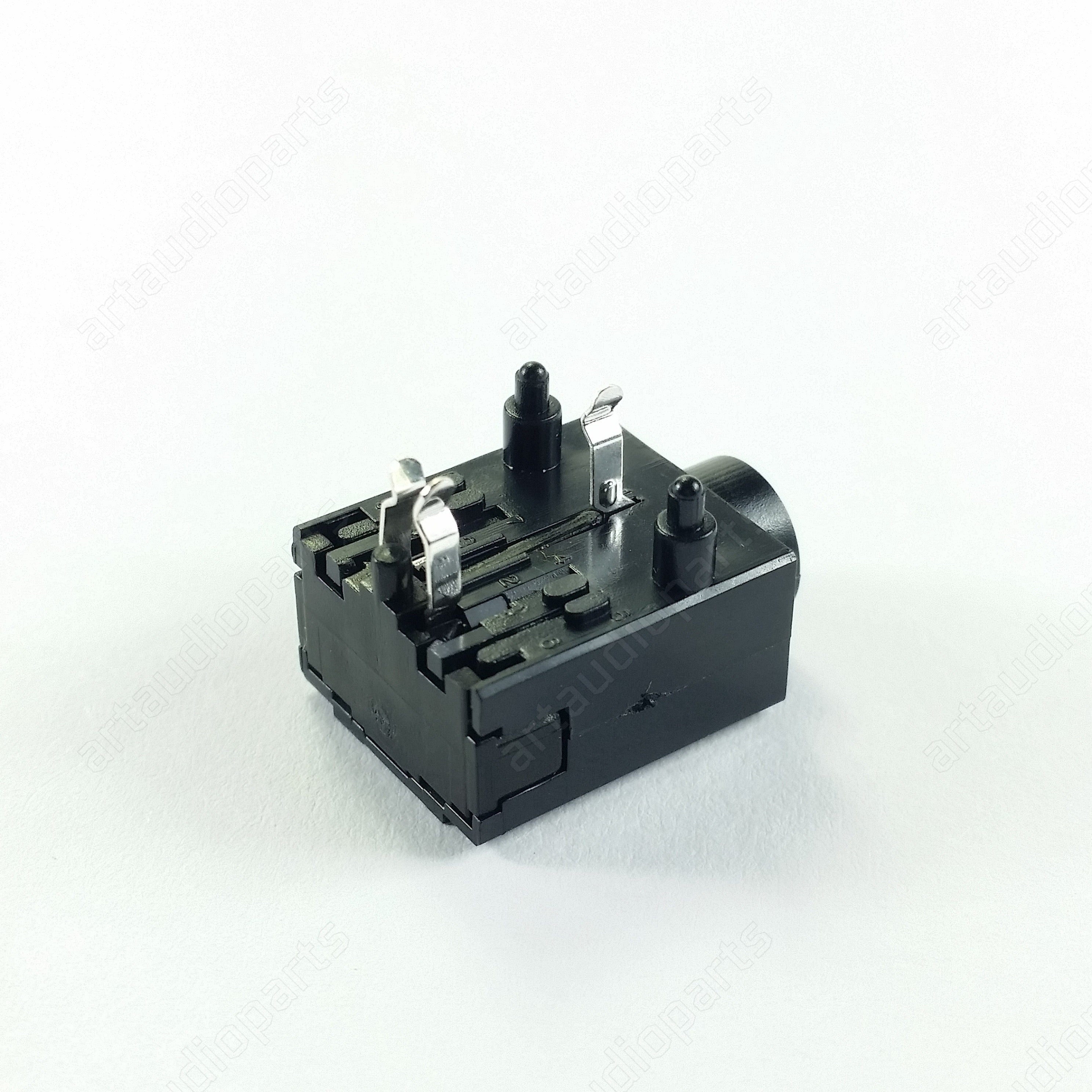 Headphone jack 3.5mm for Pioneer DDJ-RX DDJ-SR DDJ-WEGO-K XDJ-R1