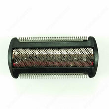 Load image into Gallery viewer, New ORIGINAL Bodygroove Shaver Head for Philips BG5020 BG5025 BG2024 BG2025 - ArtAudioParts
