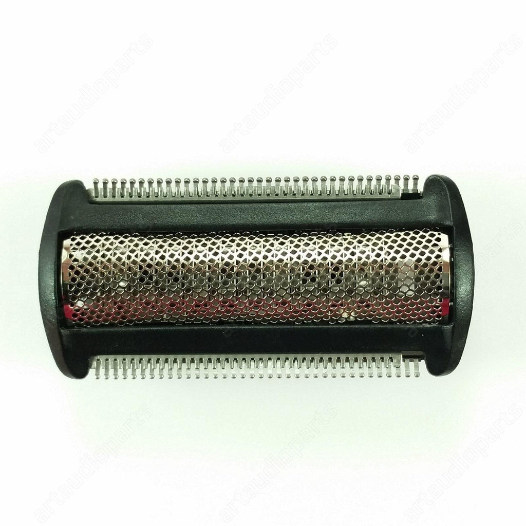 New ORIGINAL Bodygroove Shaver Head for Philips BG3010 QG3379 QG3380 QG3383 QG3384 - ArtAudioParts